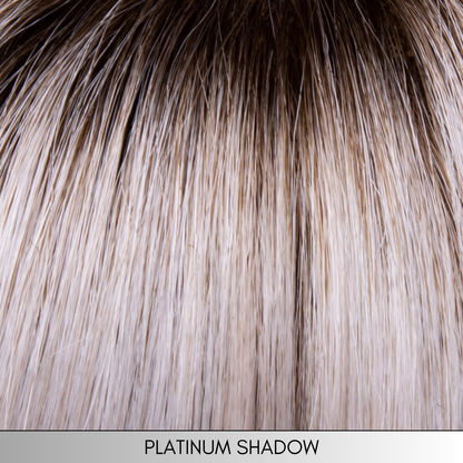 Charlotte - Synthetic Wig Collection by Envy