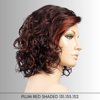 Onda - Modixx Collection by Ellen Wille
