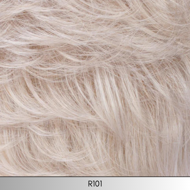 Christa - Classique Collection by Estetica Designs