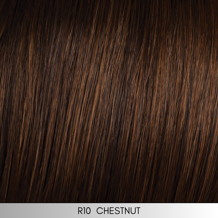 Sleek For The Week - Fashion Wig Collection by Hairdo