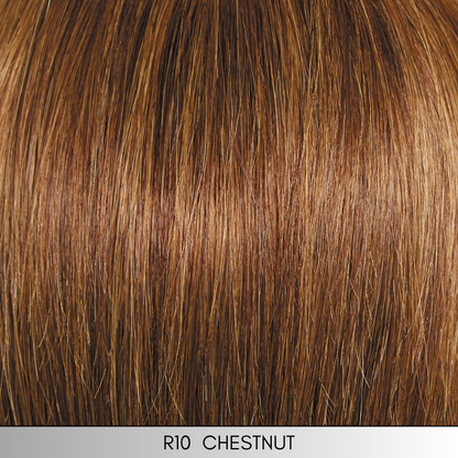 Winner Large Cap - Signature Wig Collection by Raquel Welch