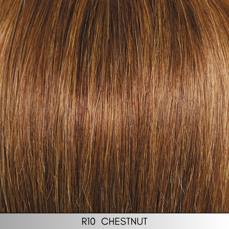 Stop Traffic - Signature Wig Collection by Raquel Welch