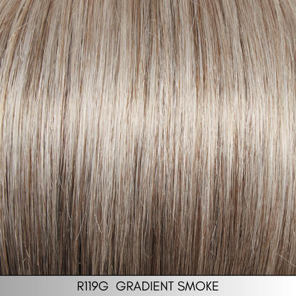 Voltage Large Cap - Signature Wig Collection by Raquel Welch