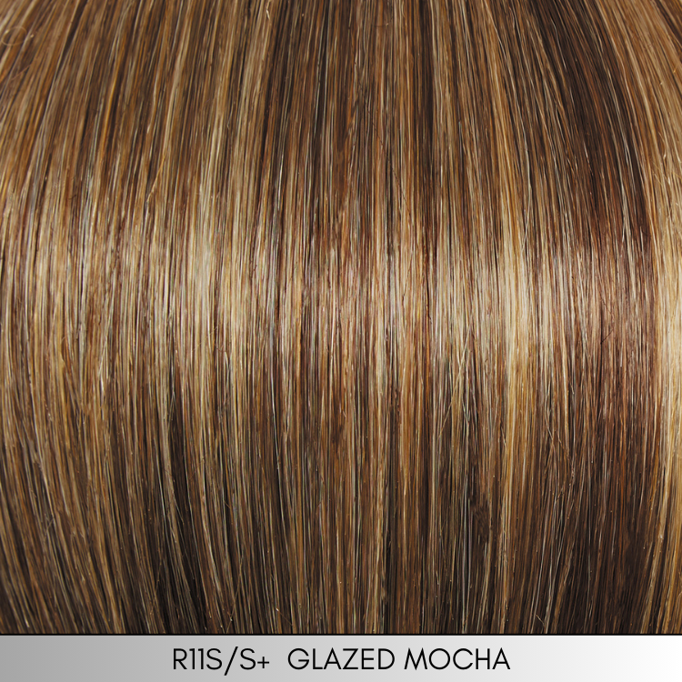 Tress - Signature Wig Collection by Raquel Welch
