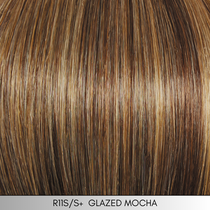 Tress - Signature Wig Collection by Raquel Welch