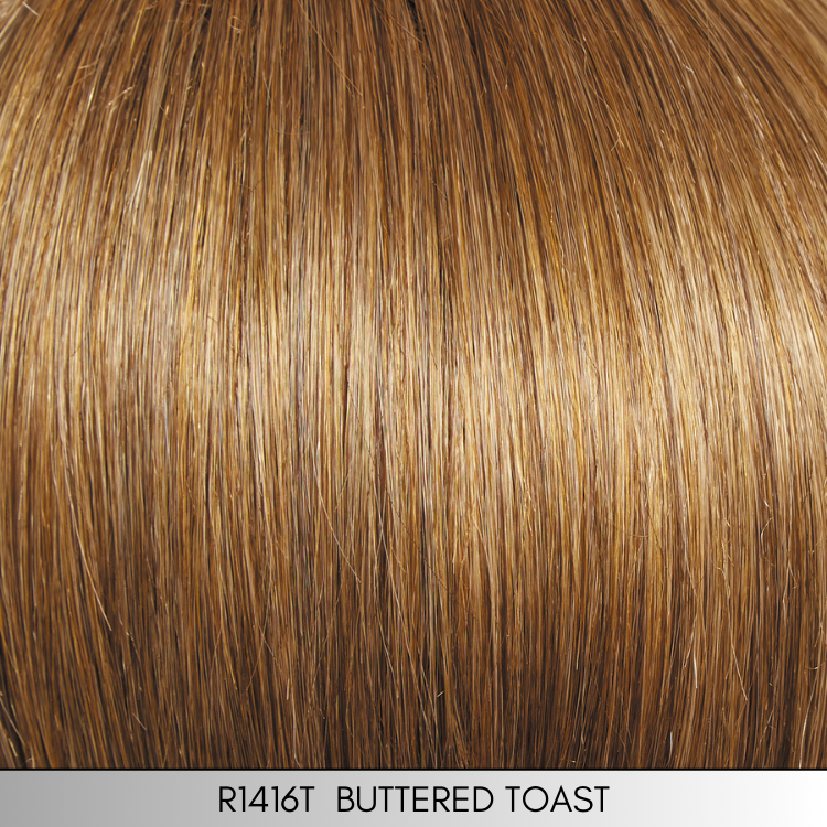 Salsa - Signature Wig Collection by Raquel Welch