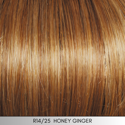 Salsa - Signature Wig Collection by Raquel Welch