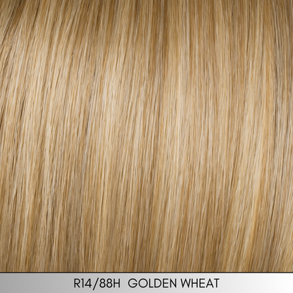 Sleek For The Week - Fashion Wig Collection by Hairdo