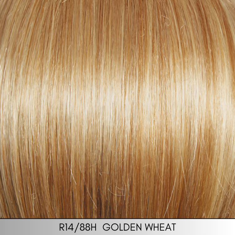 Salsa - Signature Wig Collection by Raquel Welch