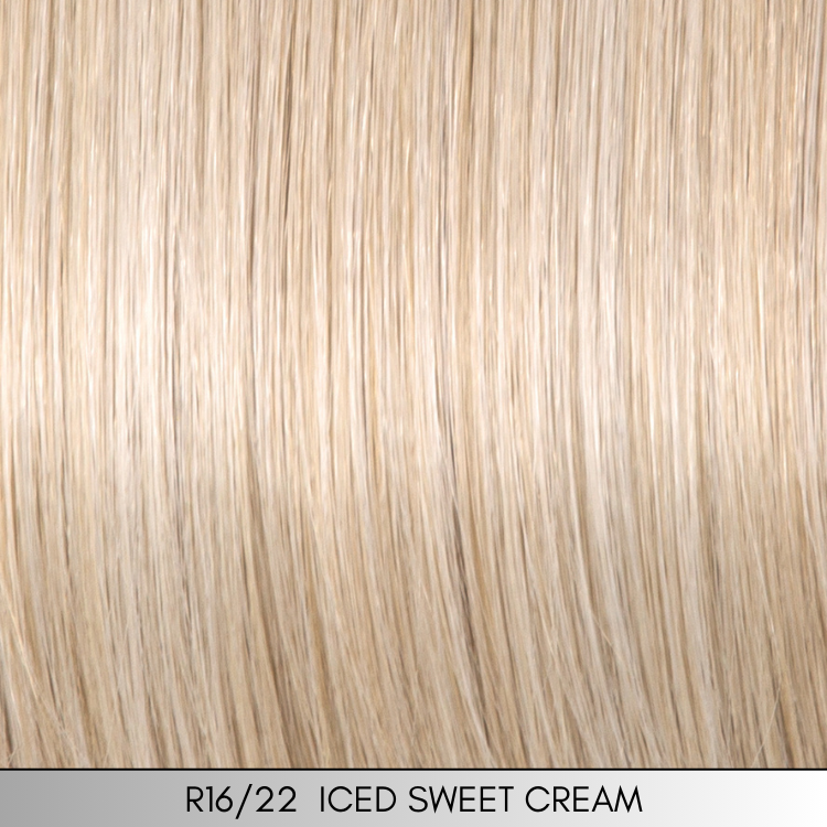 Voltage Large Cap - Signature Wig Collection by Raquel Welch