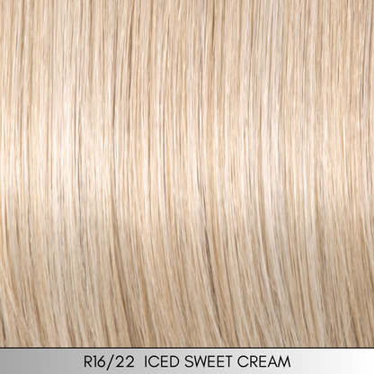 Trend Setter Large - Signature Wig Collection by Raquel Welch