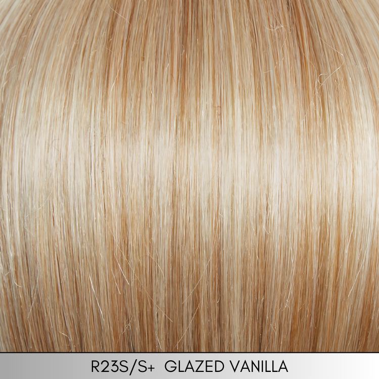 Tress - Signature Wig Collection by Raquel Welch