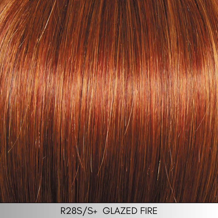 Tress - Signature Wig Collection by Raquel Welch