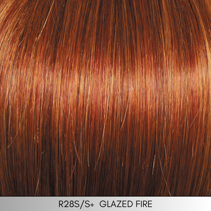 Tress - Signature Wig Collection by Raquel Welch