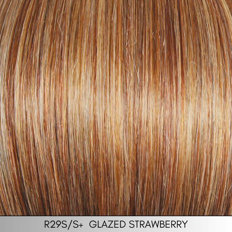 Trend Setter - Signature Wig Collection by Raquel Welch