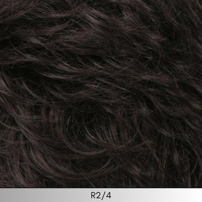 Heidi - Classique Collection by Estetica Designs