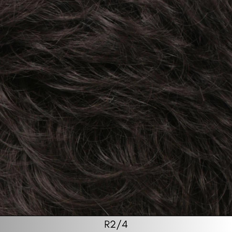 Aeri - Swiss Lace+ Collection by Estetica Designs