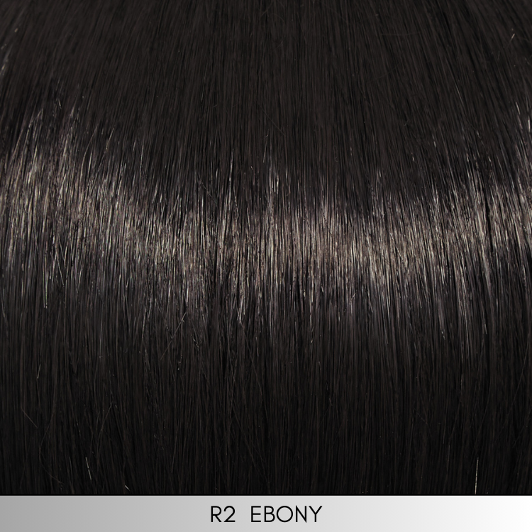 Winner - Signature Wig Collection by Raquel Welch