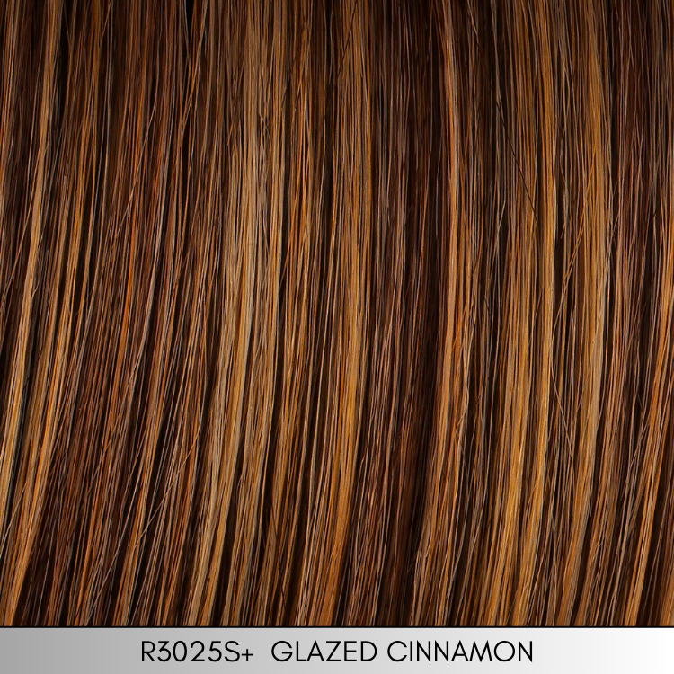 Sleek For The Week - Fashion Wig Collection by Hairdo