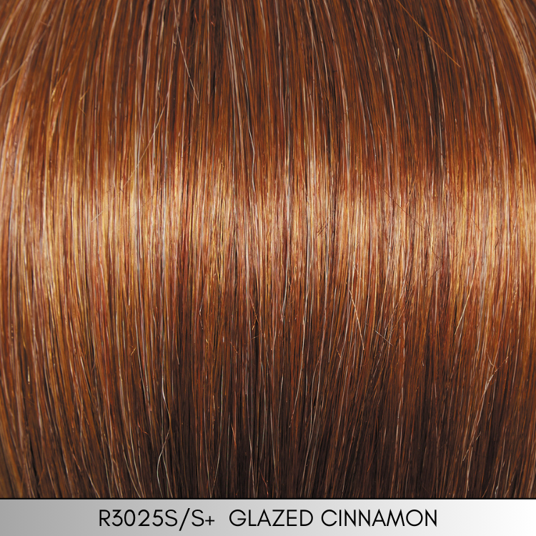 Winner - Signature Wig Collection by Raquel Welch