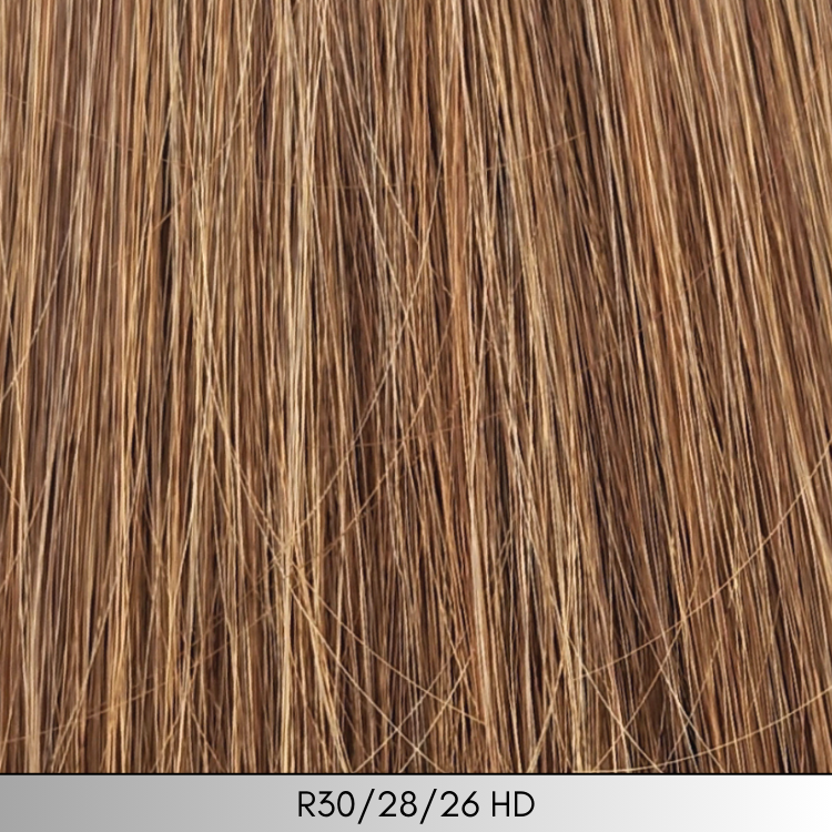 Fenix - Heat Defiant Collection by Estetica Designs