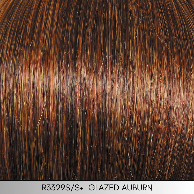 Salsa - Signature Wig Collection by Raquel Welch