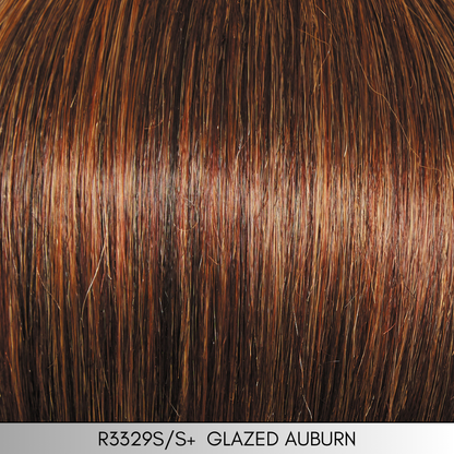 Salsa - Signature Wig Collection by Raquel Welch