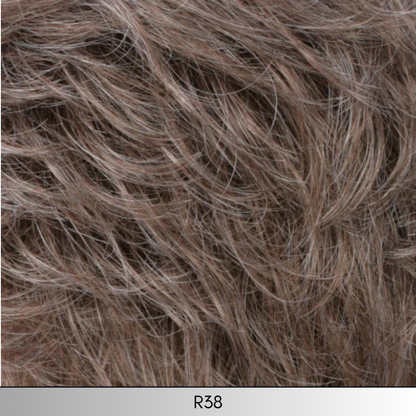 Vikki in R38 - Classique Collection by Estetica Designs ***CLEARANCE***