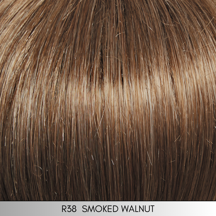 Voltage Large Cap - Signature Wig Collection by Raquel Welch