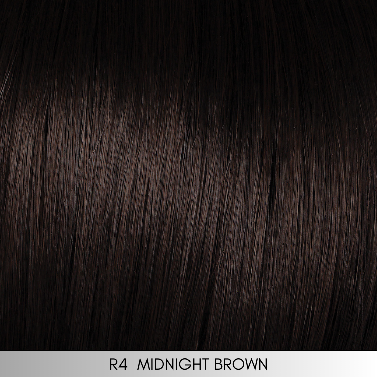 Sleek For The Week - Fashion Wig Collection by Hairdo