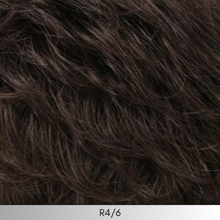 Aeri - Swiss Lace+ Collection by Estetica Designs