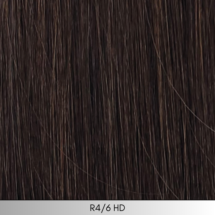 Somers - Heat Defiant Collection by Estetica Designs