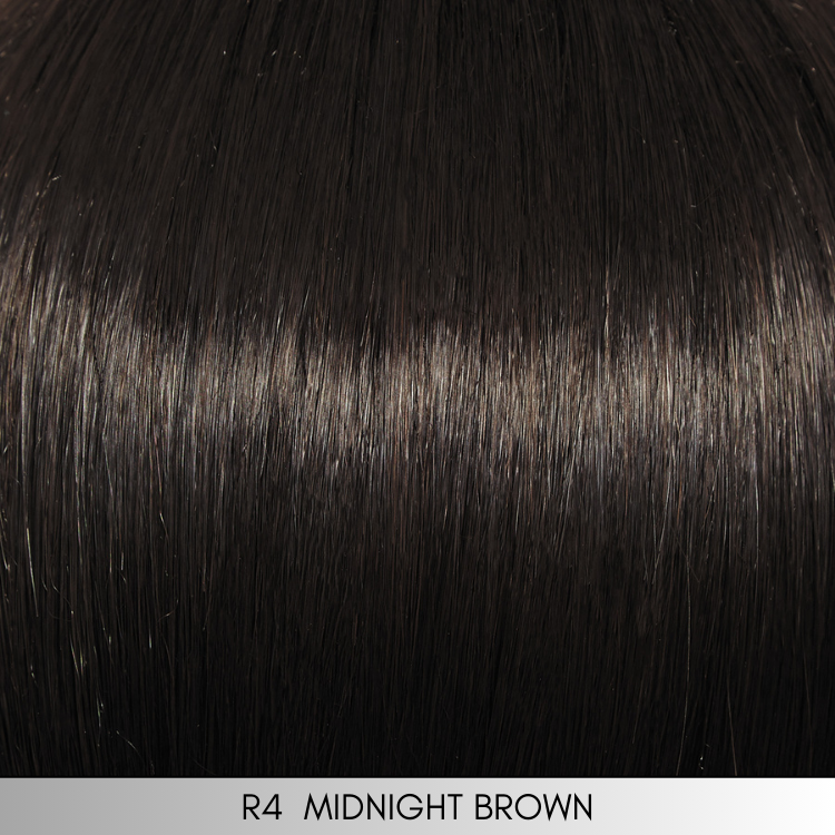 Trend Setter - Signature Wig Collection by Raquel Welch