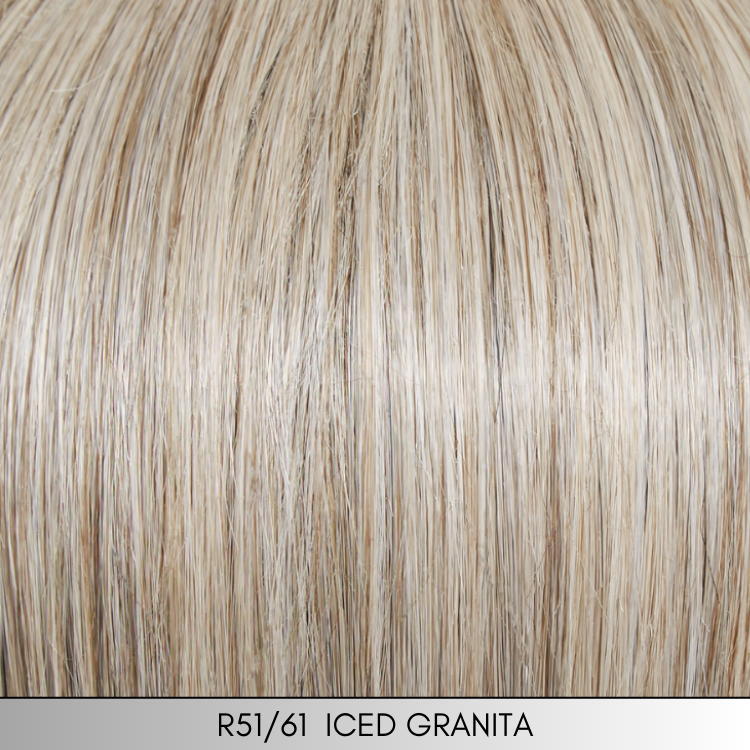 Voltage Large Cap - Signature Wig Collection by Raquel Welch