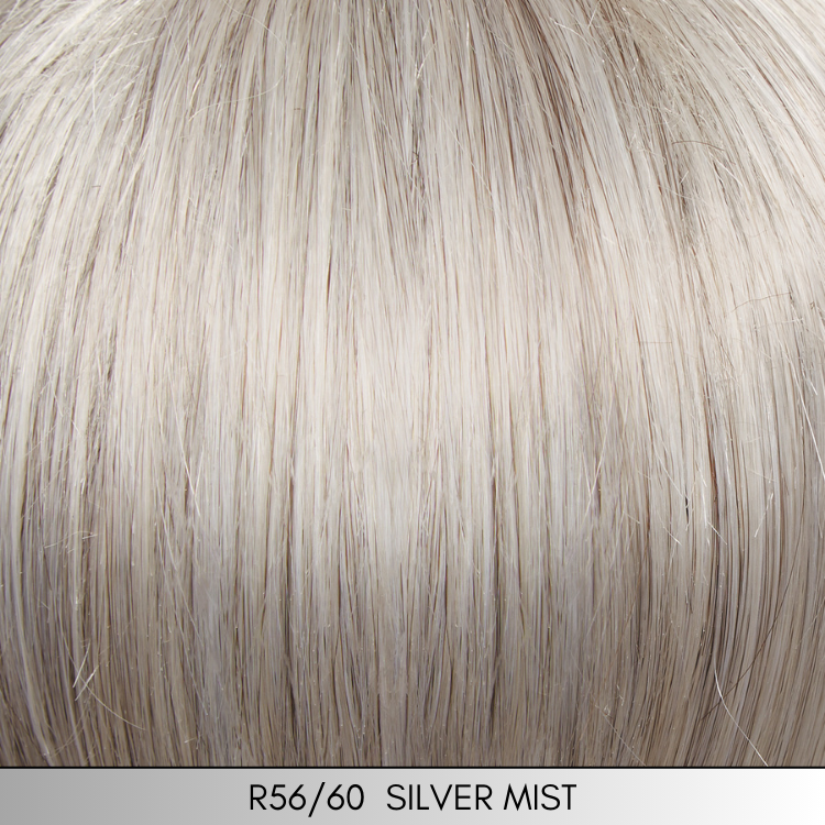 Voltage Large Cap - Signature Wig Collection by Raquel Welch