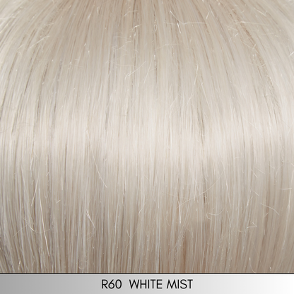 Winner - Signature Wig Collection by Raquel Welch