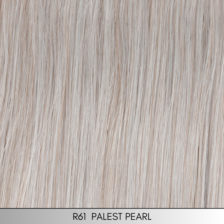 Salsa - Signature Wig Collection by Raquel Welch