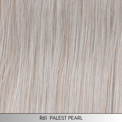 Trend Setter - Signature Wig Collection by Raquel Welch