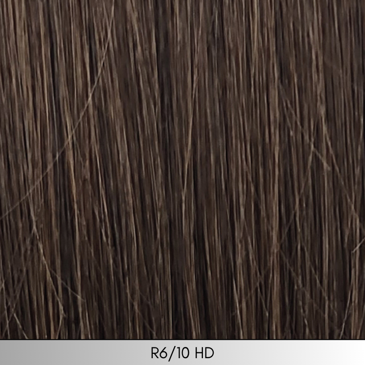 Somers - Heat Defiant Collection by Estetica Designs