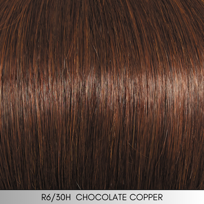 Trend Setter Large - Signature Wig Collection by Raquel Welch