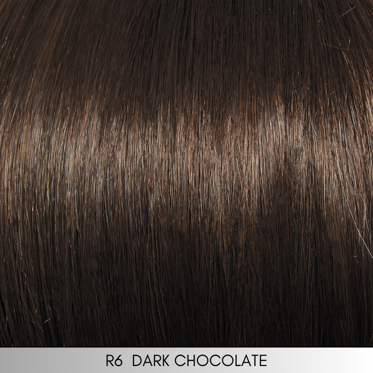 Tress - Signature Wig Collection by Raquel Welch
