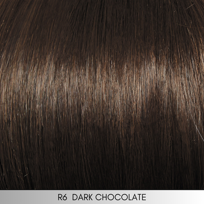 Stop Traffic - Signature Wig Collection by Raquel Welch