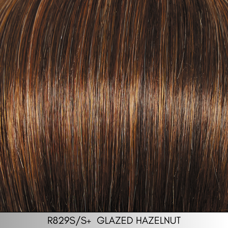 Tress - Signature Wig Collection by Raquel Welch
