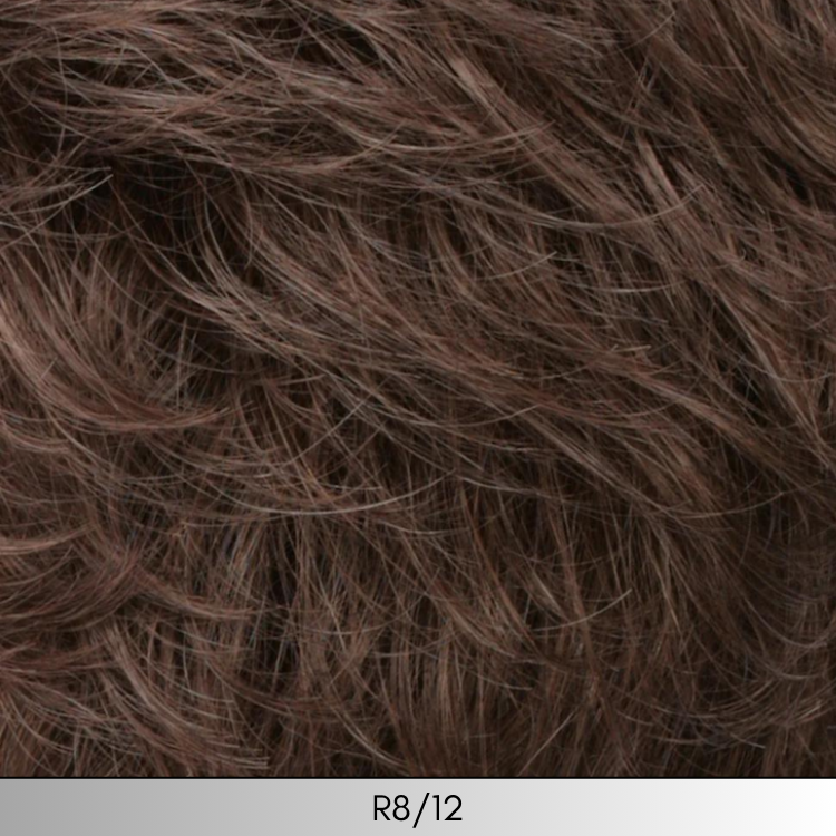 Aeri - Swiss Lace+ Collection by Estetica Designs