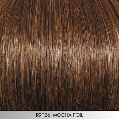 Stop Traffic - Signature Wig Collection by Raquel Welch