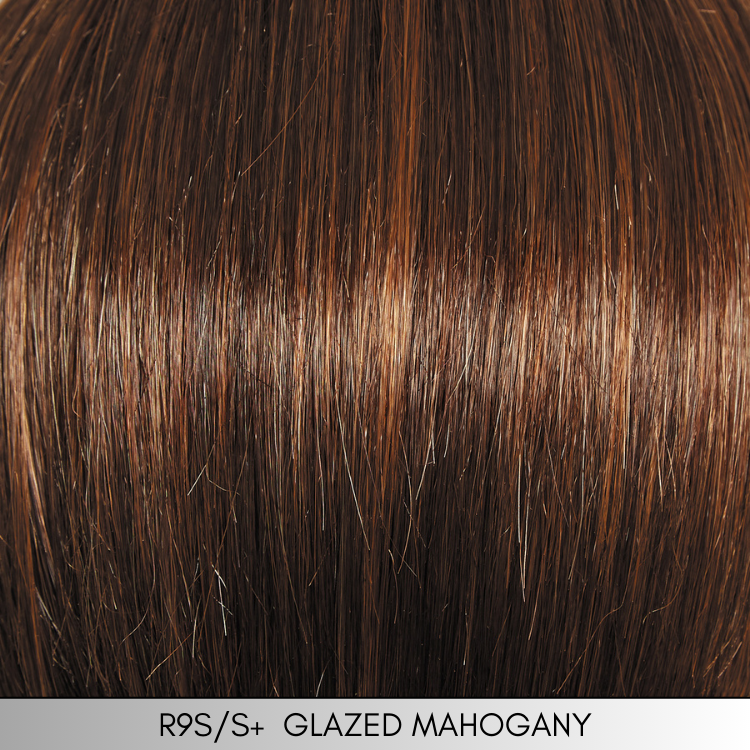 Voltage Large Cap - Signature Wig Collection by Raquel Welch