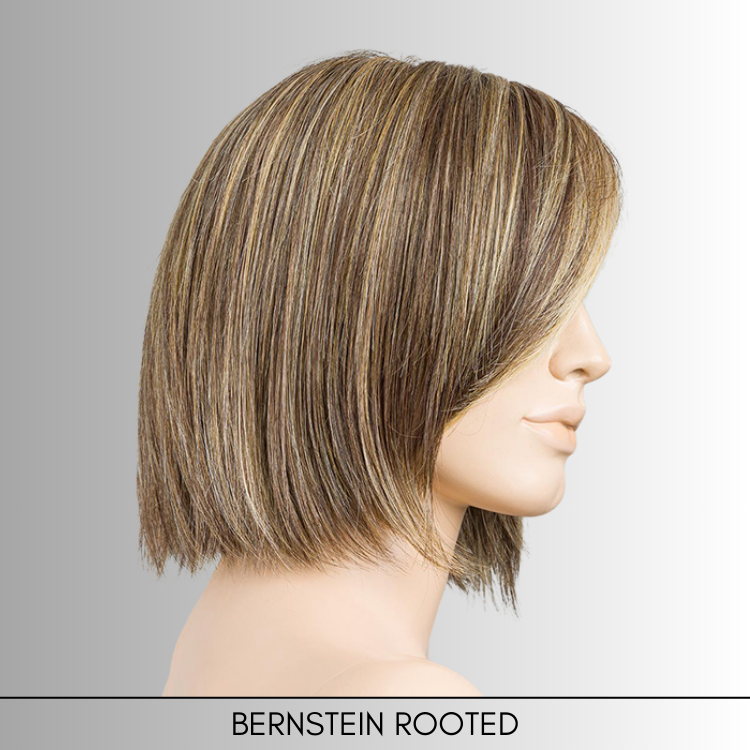 Ready - Perucci Collection by Ellen Wille