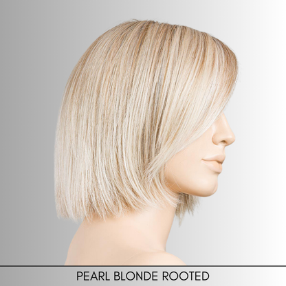 Ready - Perucci Collection by Ellen Wille