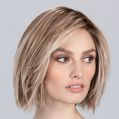 Ready - Perucci Collection by Ellen Wille