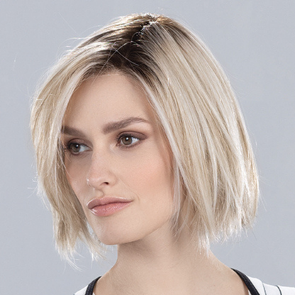 Ready - Perucci Collection by Ellen Wille
